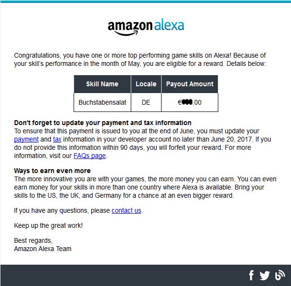 Matthias Meilicke tweet media