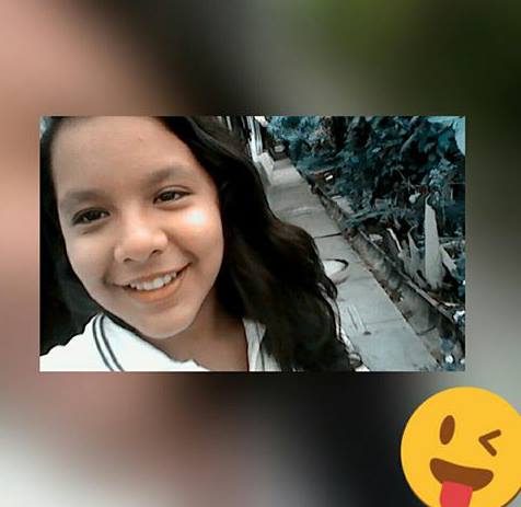 RayitoVnzl's tweet photo. 😍🇻🇪 Yancy Palacios 🇻🇪😍 https://t.co/KUBysxELKr
