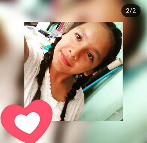 RayitoVnzl's tweet photo. 😍🇻🇪 Yancy Palacios 🇻🇪😍 https://t.co/KUBysxELKr