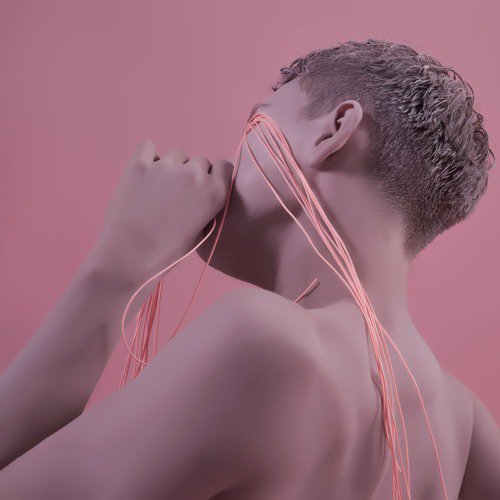 Indie Shuffle tweet media