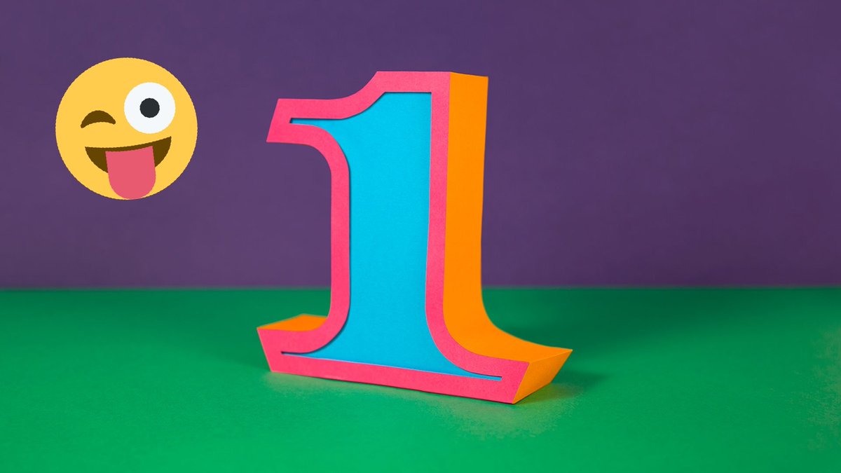 Siiiiiuuuuu¿Recuerdas cuando te uniste a Twitter? ¡Yo sí! #MiAniversarioDeTwitter