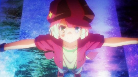 テト Game God Teto Twitter