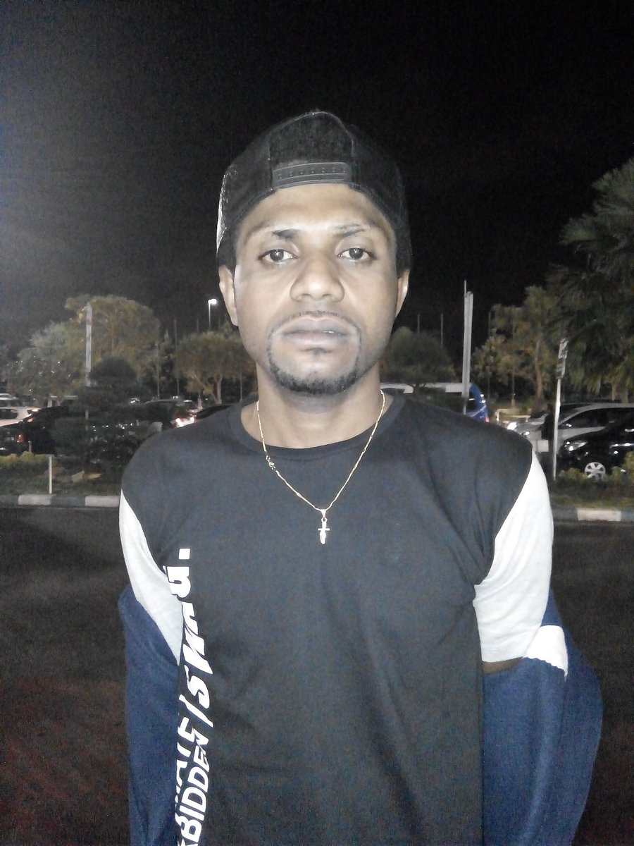 GanZter... 
🔫💣❗🈚🈯🚫