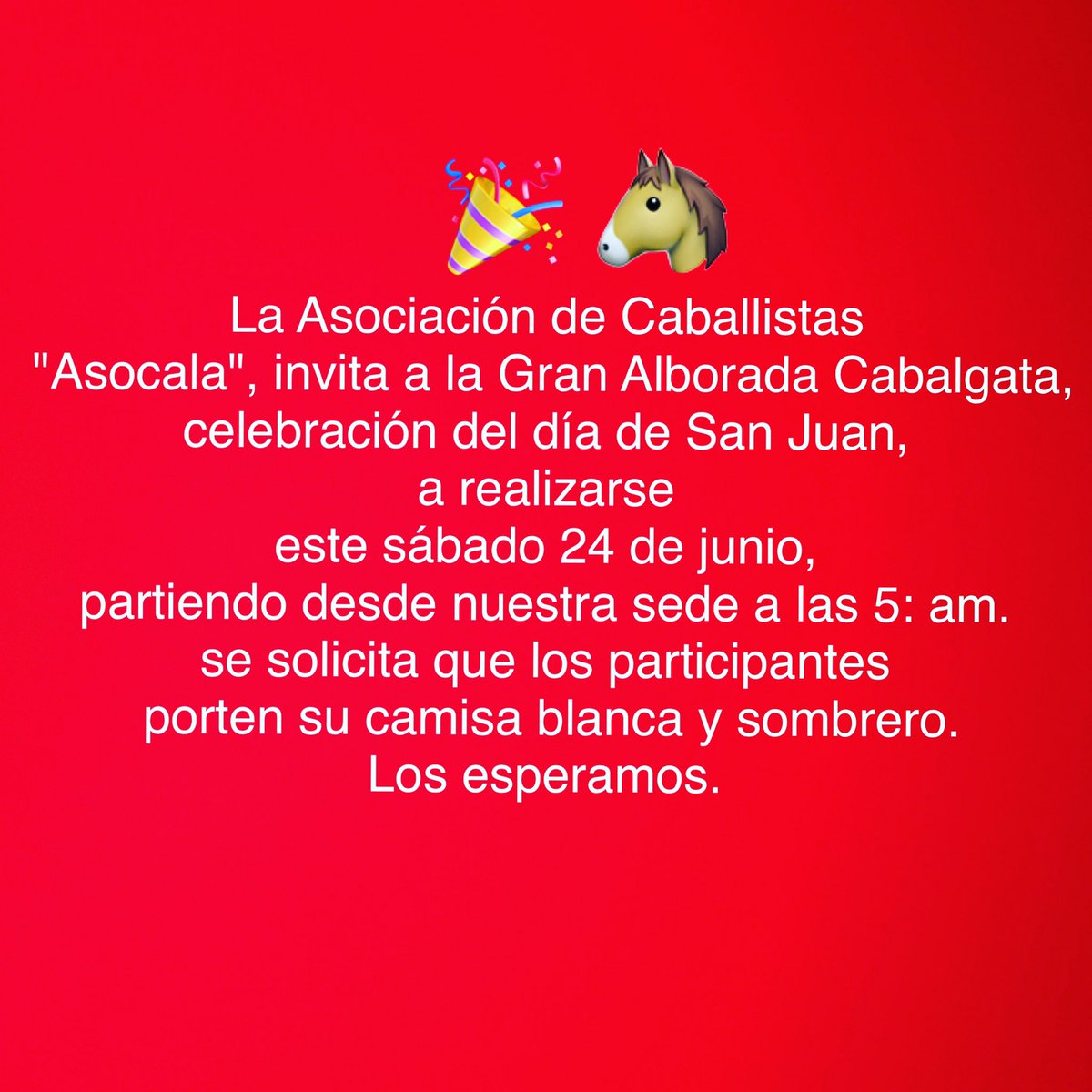 asocala pitalito tweet media