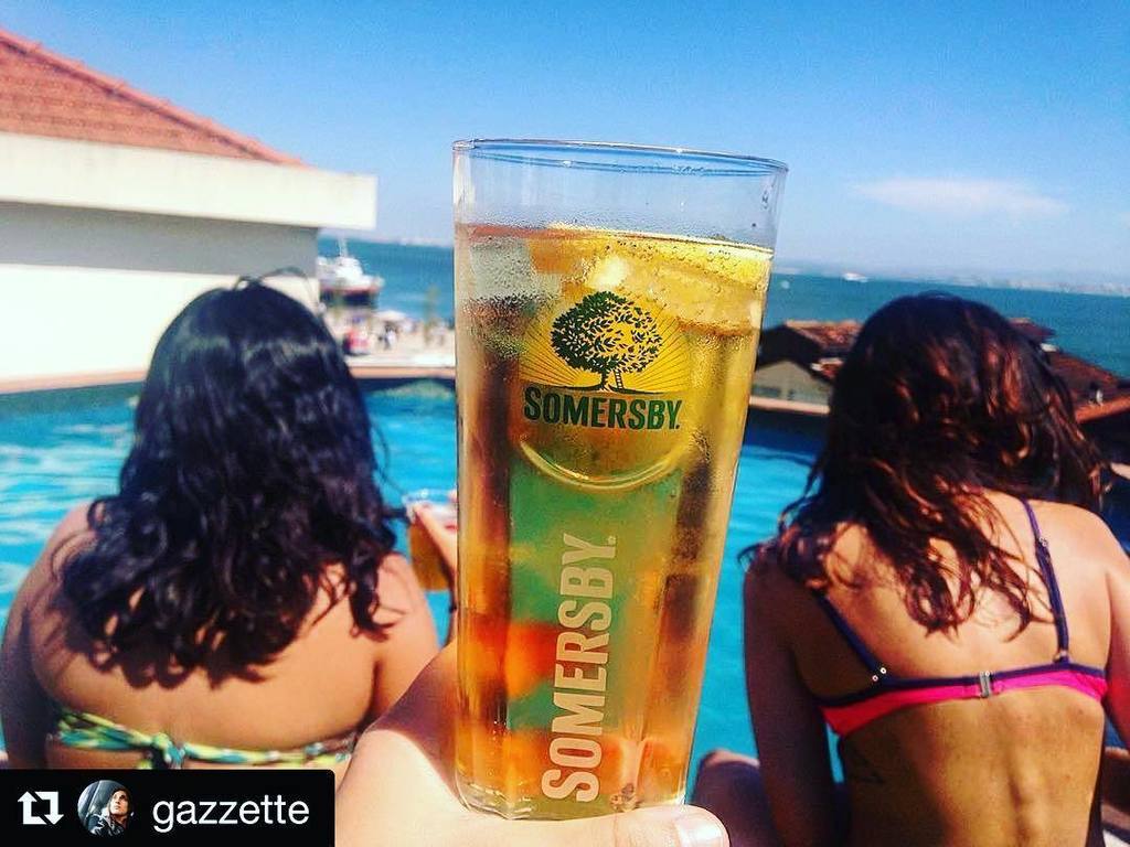 DestinationHost's tweet photo. Tonight party with DJ El Matador at #sunsetdestinationhostel  and enjoy the pool 🤗🙌🍻- 6.30PM

Repost @gazzette https://t.co/7UBNU6Ey0K #De… https://t.co/Mh9nYlizMU