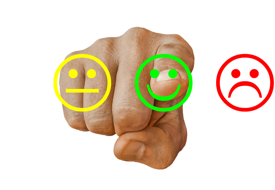 FlexopackVe's tweet photo. La satisfacción es importante para que los clientes continúen consumiendo el producto o servicio ofrecido... #FlexoTips https://t.co/EZtM5qT4bd