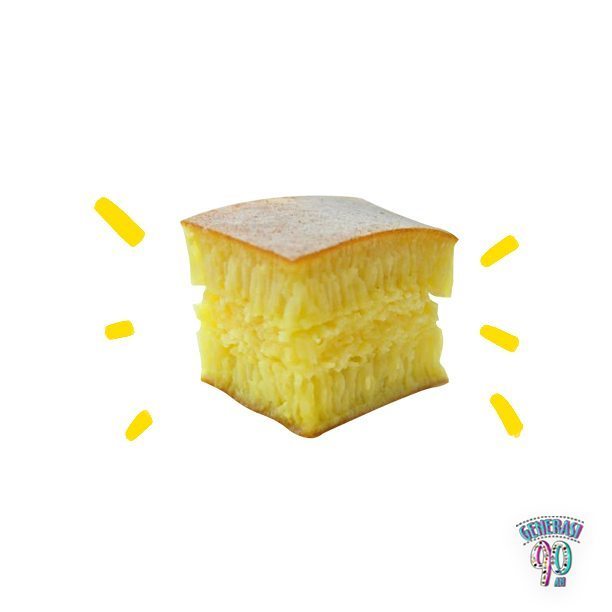 Generasi90an's tweet photo. Jawaban tebak siluet tadi siang yang bener adalah martabak! Kamu suka martabak apa nih? #G90RAMADHAN https://t.co/DYIgflaUVh