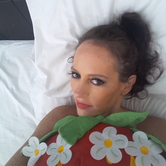 TW Pornstars - Sherry Stunns 🎉Florida🎉. The most retweeted pictures and