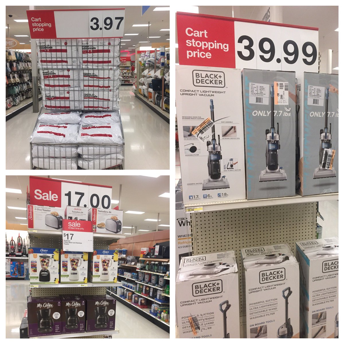 MycroftMark's tweet photo. OPP/SPP for BTC at T1172! #GOBIG @sara1drow @MelissaStanner @ElleTee1172 @AmandaNCoppola https://t.co/H1s9BYj4sA