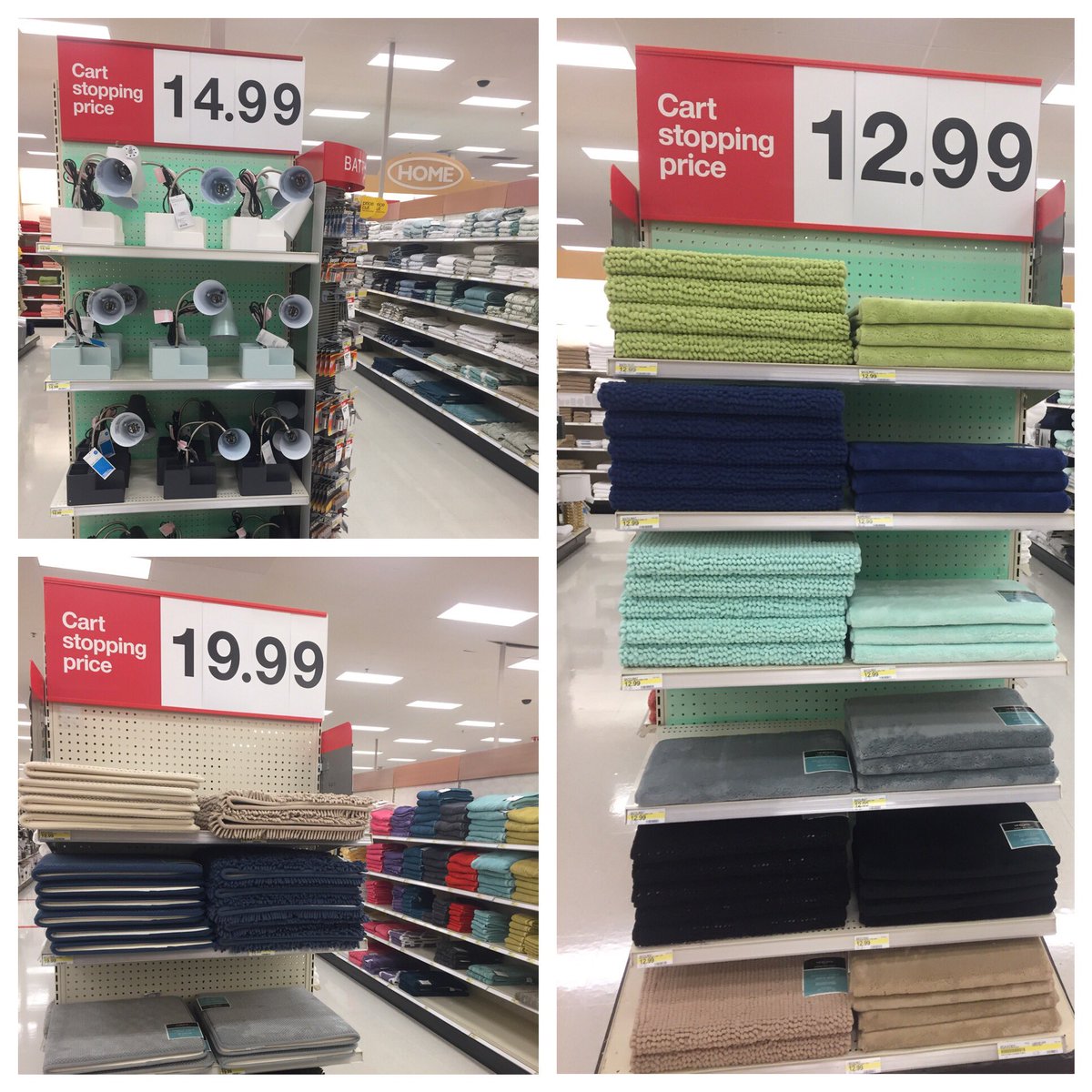 MycroftMark's tweet photo. OPP/SPP for BTC at T1172! #GOBIG @sara1drow @MelissaStanner @ElleTee1172 @AmandaNCoppola https://t.co/H1s9BYj4sA