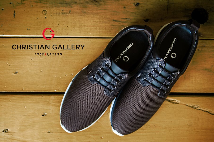 calzadocgallery's tweet photo. Comodidad y estilo en un par que se te verá genial con lo que sea que te pongas. 👟🕶 #ChristianGallery #CGInspiration https://t.co/SgFwJrxY7K