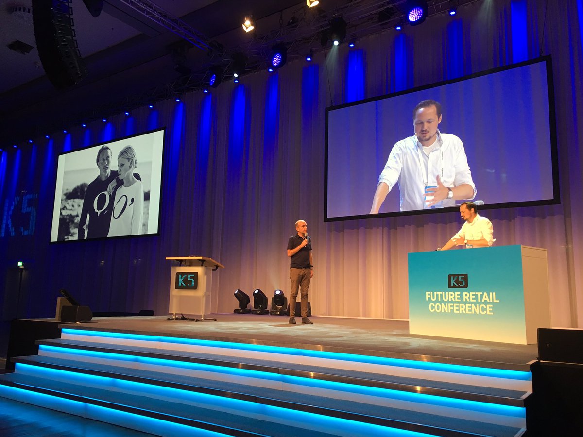 nadineschmittt's tweet photo. 📣Marcooo 📣 Polooooo - Strategien für eine Plattform-Welt #K5BLN #k5berlin @marcopolo #eCommerce #brandsession #plattform https://t.co/gNVHKMqLJs