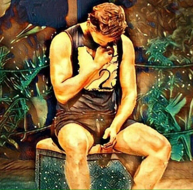 Haydı AKFC haydı SŞFC son hamle kaldı guldur aslanımın yuzunu #survivor 

1890aAdem YazGönder