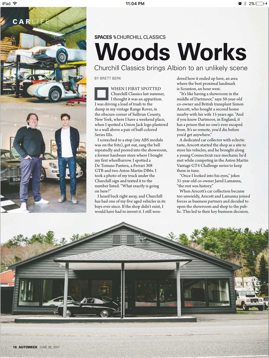 Brett Berk tweet media