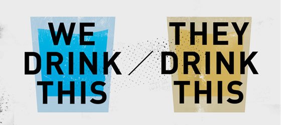 Learn more about the water crisis &amp; donate today at owwf.org/donate #wateraid #watertech #Cleantech #cleanwater