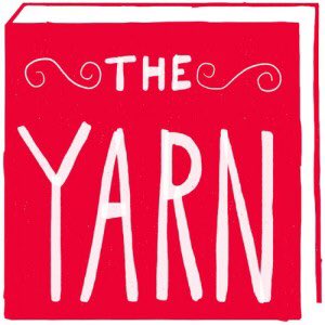 joshfunkbooks's tweet photo. Thanks for the podcast recs, @literacious! Love @theyarnpodcast/@BooksBetween/@KidLitDNPodcast Must check Get Booked https://t.co/dA7OPiFhPV https://t.co/idk5xQqte7