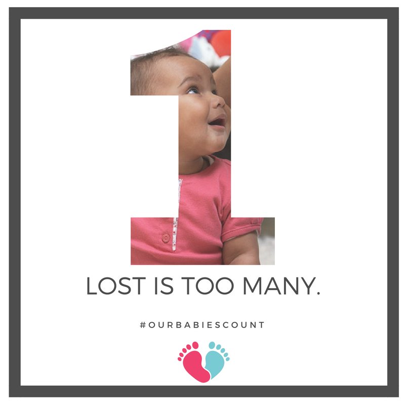 Retweet if you agree! #PrematurityAwareness