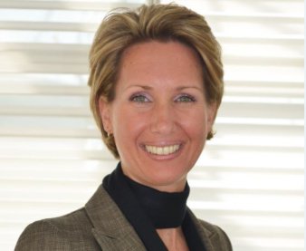 Blog <a href="/SprinkhuizenM/">Mieke Sprinkhuizen</a>, accountmanager onderwijs <a href="/gomschoonhouden/">Gom</a>: Samen investeren in de toekomst van jong Rotterdam bit.ly/2sZc3UY