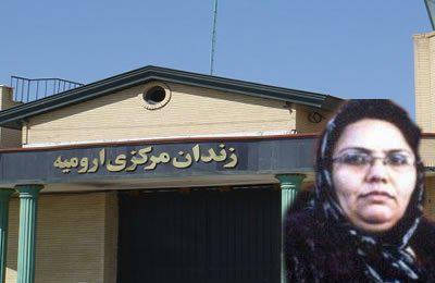 Limportant_fr's tweet photo. Iran : une Kurde victime d'un viol sur le point d'être exécutée après 17 ans de prison https://t.co/oOV1EG1AOp #MoyenOrient https://t.co/R356qI9Apb
