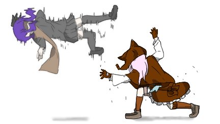 ドラゴンスクリューのtwitterイラスト検索結果 古い順 ドラゴンスクリューのtwitterイラスト検索結果 古い順