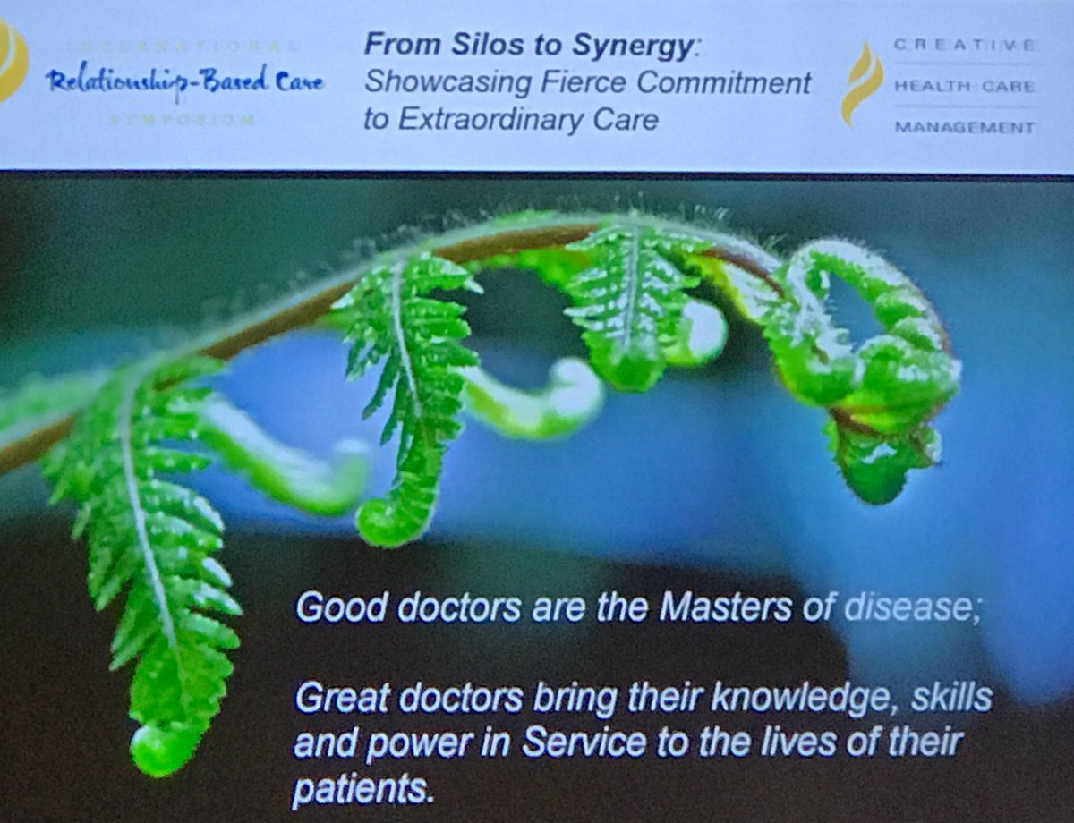 amelre's tweet photo. We @OSUCCC_James are building mastery over the disease #nextlevel is ... @HEARTSinHEALTH #CHCMSymposium2017 https://t.co/wS7frj07OD