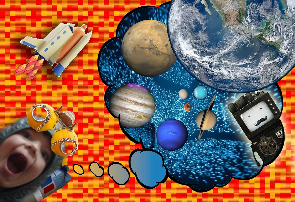dflwits's tweet photo. See #SpaceRocks aimed at audiences between 5 &amp; 8 years old, combines science, technology &amp; mythology at #NAF17 3-8 July, 13h00, Library Hall https://t.co/x2yUlMR5aA