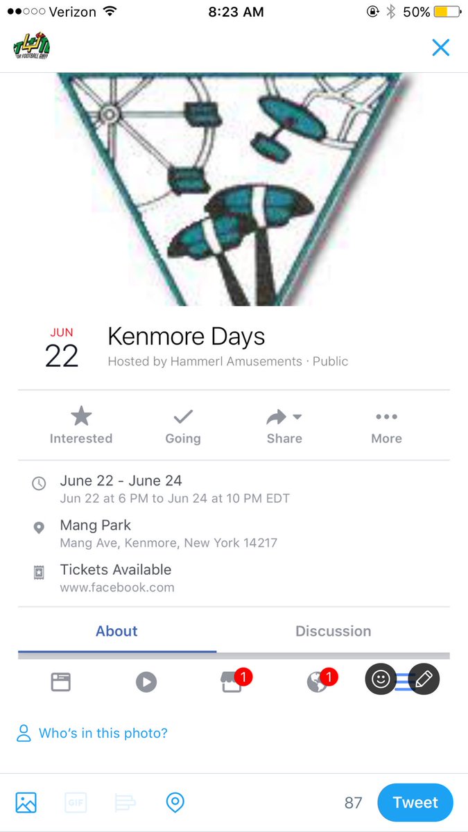 firstntengame's tweet photo. Today is the day!! Such a fun event. Stop by and see us! #firstnten #game #fun #family #kenmore #mangpark 😁👌🏻 https://t.co/X1a153SBTj