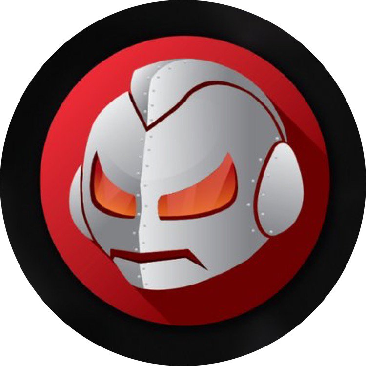 Thank you to <a href="/JuggerBot3D/">JuggerBot 3D</a> for their DOYO Live 2017 Sponsorship! Check out how they’re saving teeth with 3D Printing ow.ly/fX7f30cLkSn