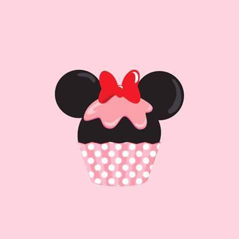 pretty_nousa's tweet photo. https://t.co/7Mebx5haYE