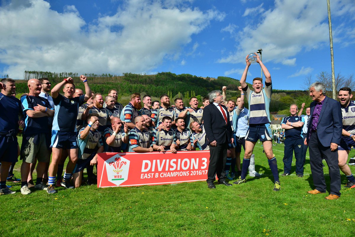 Fixtures are out! Who will be on the champagne trail next season? Check out the National League ones to watch: tinyurl.com/y7x8wh4r 👍👏