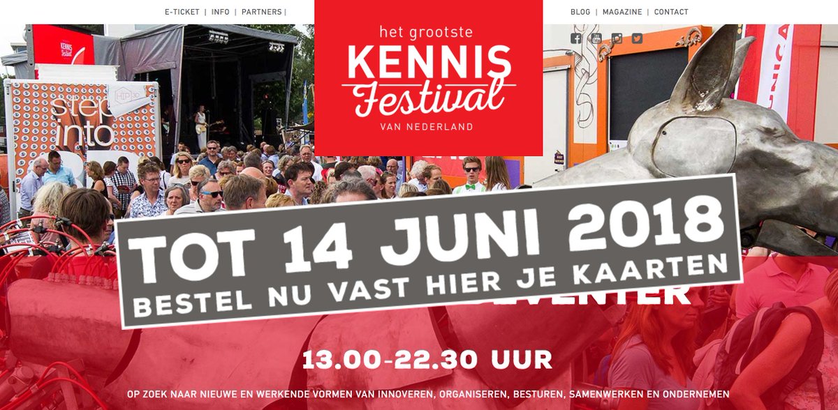 kornelis wetsema tweet media