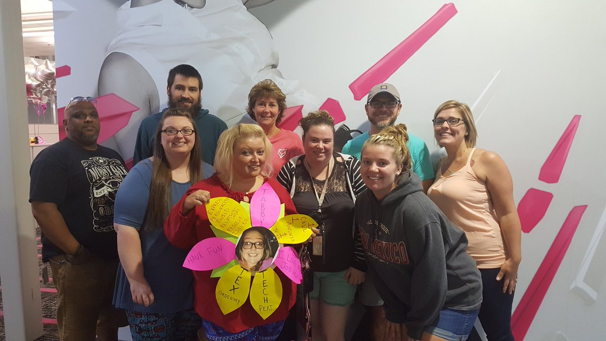 OakWontStop1's tweet photo. Team Caouette #2 TEX for May! #OakTown #AmazingTex https://t.co/ge7ZOrOB2w