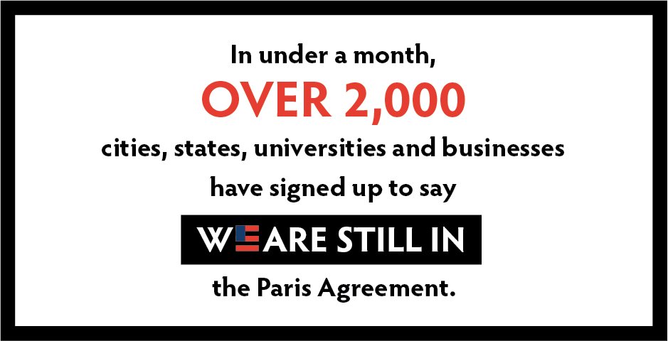 Northeast Solar tweet media