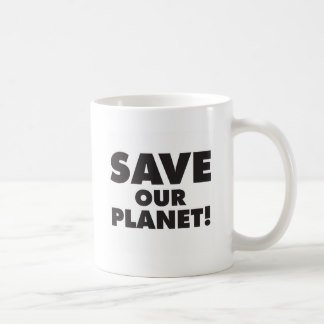 Better taste without the waste!
Stop filling up the landfill with disposable coffee cups. Use ekobrew to save money and reduce waste.