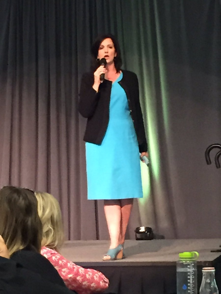 Becky Unker tweet media