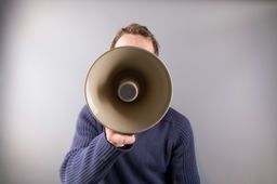 atelierssud's tweet photo. [ #communication ] : l'élément essentiel d'une transformation #digitale 
https://t.co/CNVOmyExgB #marketing #business #web https://t.co/RqyC6qv14f