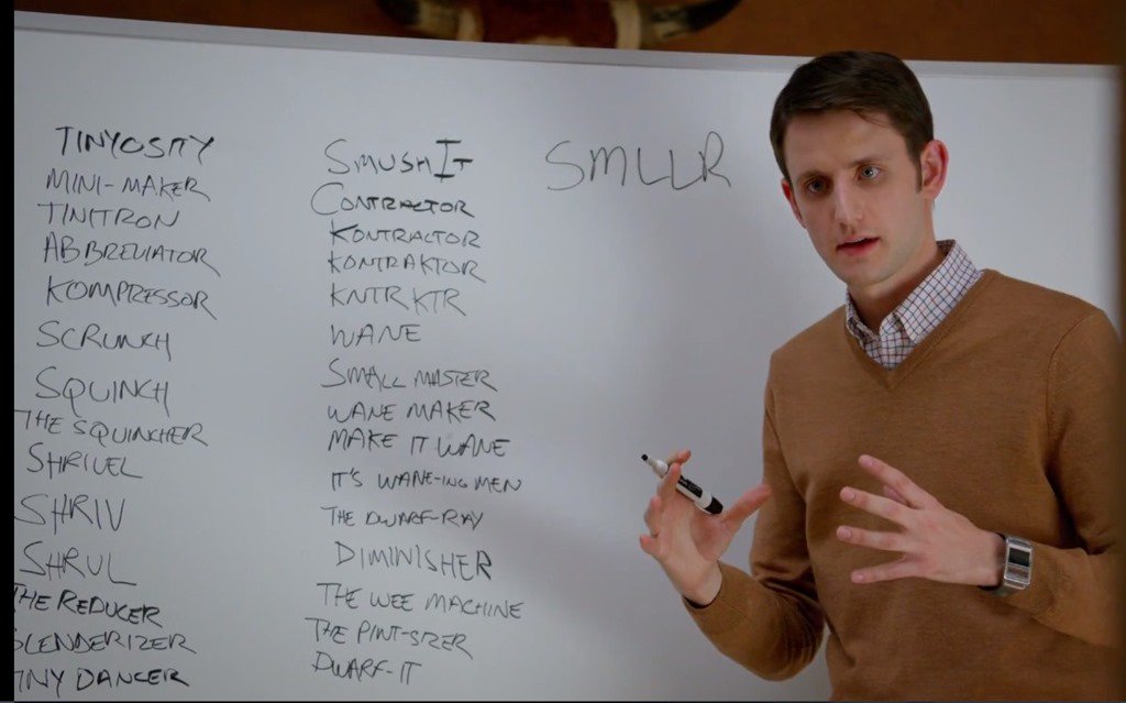 ramahr's tweet photo. The best training course on startups &amp; technology-based companies is @SiliconHBO https://t.co/nvNJoW2R5a #ratherfunny #business #startups https://t.co/IUT3qojHpO