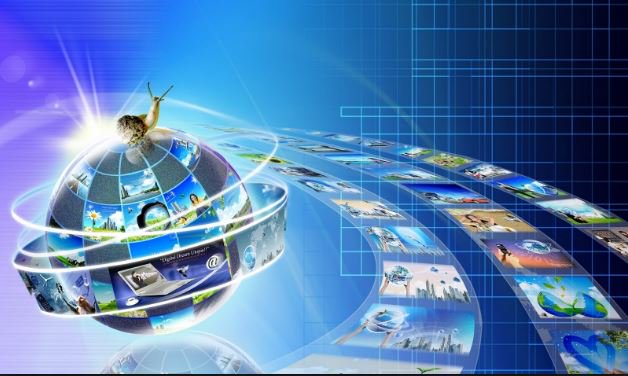 TrendingTopic Agency tweet media