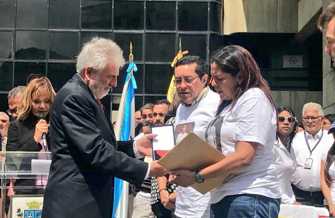 Ver imagen en Twitter