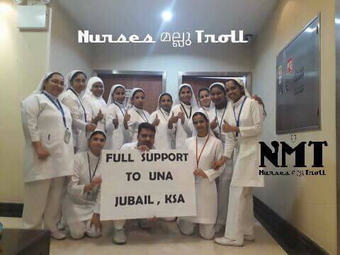 UnaSaudi's tweet photo. Full support https://t.co/xwZlkHxF3V