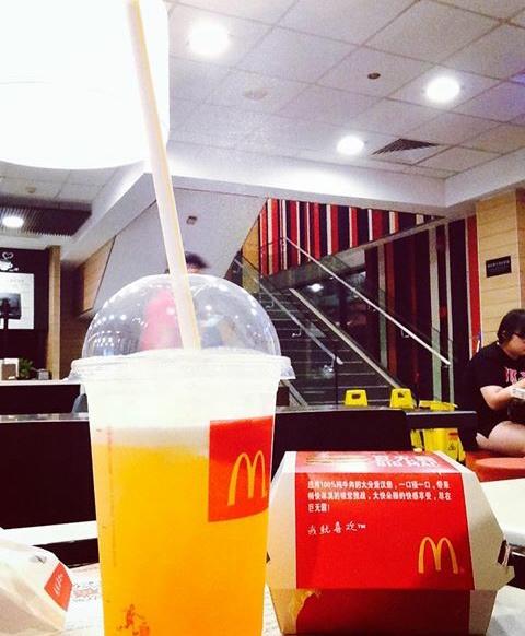 DLoyld tweet picture