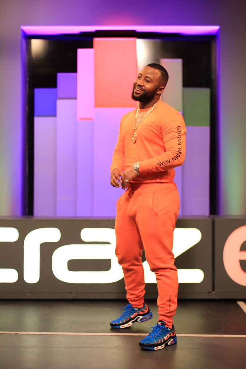 casspernyovest tweet picture