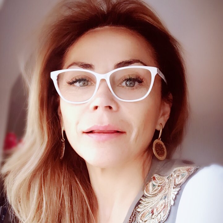 AMardons's tweet photo. #NuevaFotoDePerfil https://t.co/LrewuxAEaR
