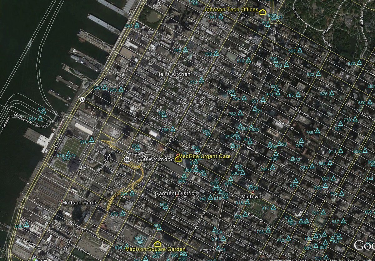 EmpireMockTrial's tweet photo. Is the warrantless collection of 📱 site location data constitutional? SCOTUS 🏛 to decide #16EmpireX Pre-Trial issue: https://t.co/UVbJLXTW1x https://t.co/YoBRt04E5s