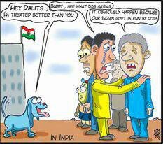 gulfam_7's tweet image. #DalitProtest