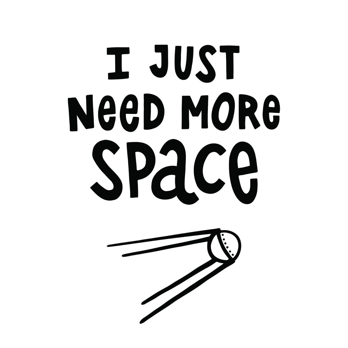 YourSelfStore's tweet image. Tired of hearing it? We'll have it for you! #YourSelfStore #ThursdayThoughts