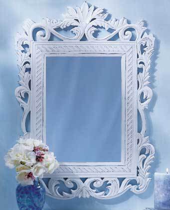 EvgDawnSimmons's tweet photo. A look in the Mirror… https://t.co/sDfa9Umoxt https://t.co/mWmTWmxBHV