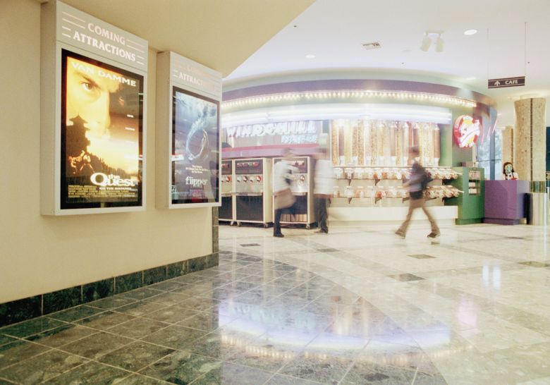 Attention aspiring film critics: Here are 6 ways to launch your career bit.ly/2sZplk2 #AskIndieWire