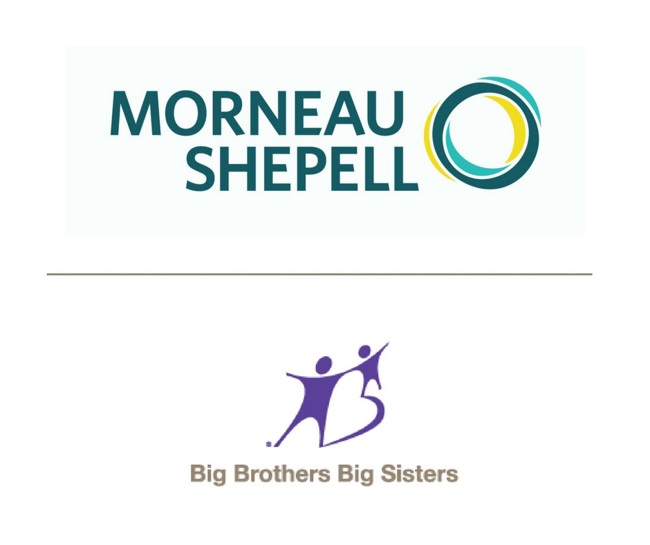 BBBS Canada tweet media