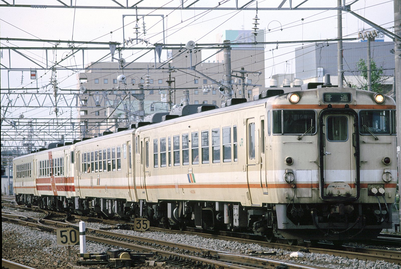 EF81-503 على X: EF81-503 على X: